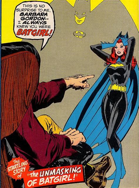 Ilikecomix-NR Porn Comics Batgirl, Big Boobs, SuperGirls. 08/09/2021 Wonder Woman- Zetarok (Justice League)
